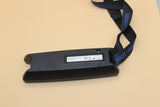 NEW | BAUMER | BAUMER   9701 |