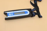 NEW | BAUMER | BAUMER   9701 |