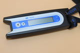 NEW | BAUMER | BAUMER   9701 |