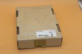 NEW | SCHNEIDER ELECTRIC | VW3A31404