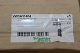 NEW | SCHNEIDER ELECTRIC | VW3A31404