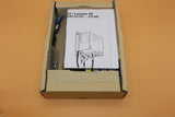 NEW | SCHNEIDER ELECTRIC | VW3A31404