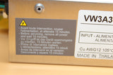 NEW | SCHNEIDER ELECTRIC | VW3A31404