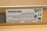 NEW | SCHNEIDER ELECTRIC | VW3A31404