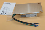 NEW | SCHNEIDER ELECTRIC | VW3A31404