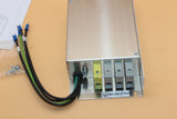 NEW | SCHNEIDER ELECTRIC | VW3A31404