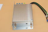 NEW | SCHNEIDER ELECTRIC | VW3A31404
