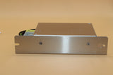 NEW | SCHNEIDER ELECTRIC | VW3A31404