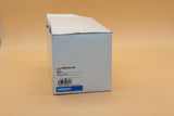 NEW | OMRON | H7BR-BW-500 |