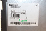 NEW NO BOX | SCHNEIDER ELECTRIC | SEPAM 100 S01 LD