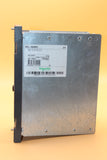 NEW NO BOX | SCHNEIDER ELECTRIC | SEPAM 100 S01 LD
