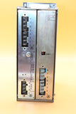 NEW NO BOX | SCHNEIDER ELECTRIC | SEPAM 100 S01 LD