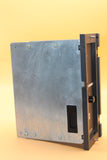 NEW NO BOX | SCHNEIDER ELECTRIC | SEPAM 100 S01 LD