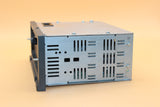 NEW NO BOX | SCHNEIDER ELECTRIC | SEPAM 100 S01 LD