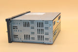 NEW NO BOX | SCHNEIDER ELECTRIC | SEPAM 100 S01 LD