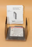 NEW | SCHNEIDER ELECTRIC | PM8M22 AA |