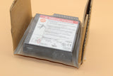 NEW | SCHNEIDER ELECTRIC | PM8M22 AA |