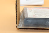NEW | SCHNEIDER ELECTRIC | PM8M22 AA |
