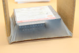 NEW | SCHNEIDER ELECTRIC | PM8M22 AA |