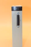NEW NO BOX | SCHNEIDER ELECTRIC | TSXAEY420 |  