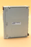 NEW NO BOX | SCHNEIDER ELECTRIC | TSXAEY420 |  