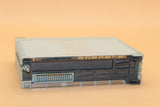 NEW NO BOX | SCHNEIDER ELECTRIC | TSXAEY420 |  
