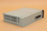 NEW NO BOX | SCHNEIDER ELECTRIC | TSXAEY420 |  