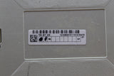 NEW NO BOX | SCHNEIDER ELECTRIC | TSXAEY420 |  