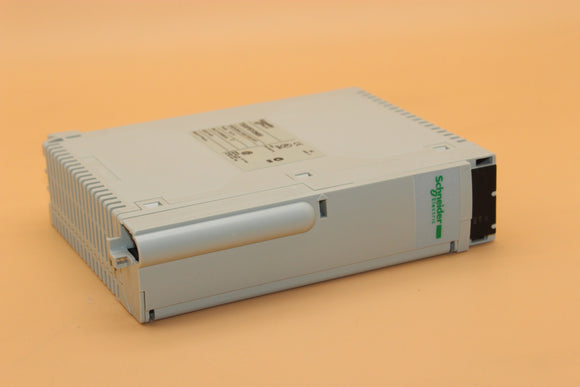 NEW NO BOX | SCHNEIDER ELECTRIC | TSXPSY2600