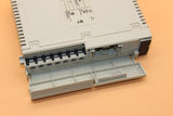 NEW NO BOX | SCHNEIDER ELECTRIC | TSXPSY2600