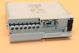 NEW NO BOX | SCHNEIDER ELECTRIC | TSXPSY2600