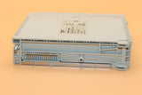 NEW NO BOX | SCHNEIDER ELECTRIC | TSXPSY2600