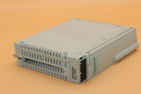 NEW NO BOX | SCHNEIDER ELECTRIC | TSXPSY2600