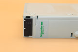 NEW NO BOX | SCHNEIDER ELECTRIC | TSXPSY2600