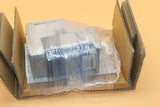 NEW | SCHNEIDER ELECTRIC | ILE2E661PB1A0 |