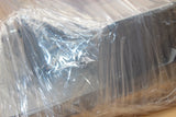 NEW | SCHNEIDER ELECTRIC | ILE2E661PB1A0 |