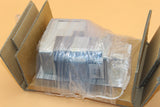 NEW | SCHNEIDER ELECTRIC | ILE2E661PB1A0 |