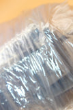 NEW | SCHNEIDER ELECTRIC | ILE2E661PB1A0 |