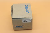 NEW | OMRON | C200HE-CPU42-E |  