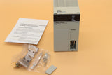 NEW | OMRON | C200HE-CPU42-E |  