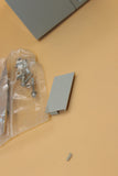 NEW | OMRON | C200HE-CPU42-E |  