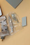 NEW | OMRON | C200HE-CPU42-E |  
