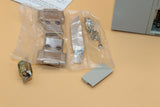 NEW | OMRON | C200HE-CPU42-E |  