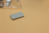 NEW | OMRON | C200HE-CPU42-E |  