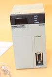 NEW | OMRON | C200HE-CPU42-E |  