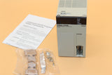 NEW | OMRON | C200HE-CPU42-E |  