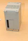 NEW | OMRON | C200HE-CPU42-E |  