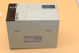 NEW | OMRON | C200HE-CPU42-E |  