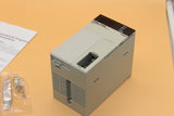 NEW | OMRON | C200HE-CPU42-E |  
