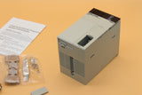 NEW | OMRON | C200HE-CPU42-E |  